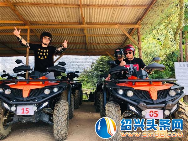这家公司有点壕-14