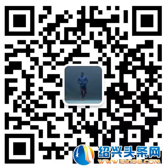邀你品白茶-9