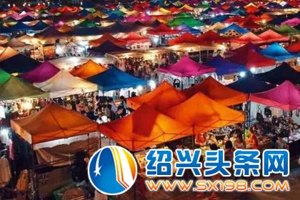 来金德隆-2