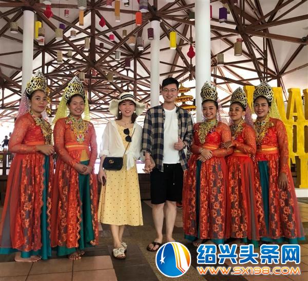 这家公司有点壕-13