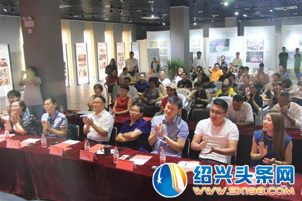 红歌嘹亮-4 红歌嘹亮-4