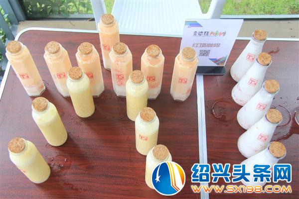 只要童心未泯-11
