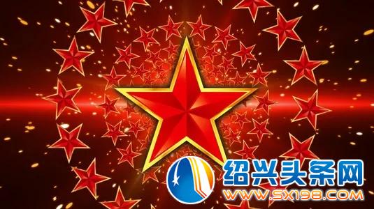 红歌嘹亮