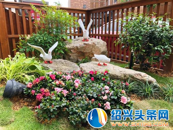 这家公司有点壕-2