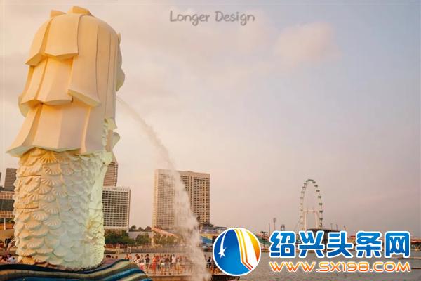 这家公司有点壕-10