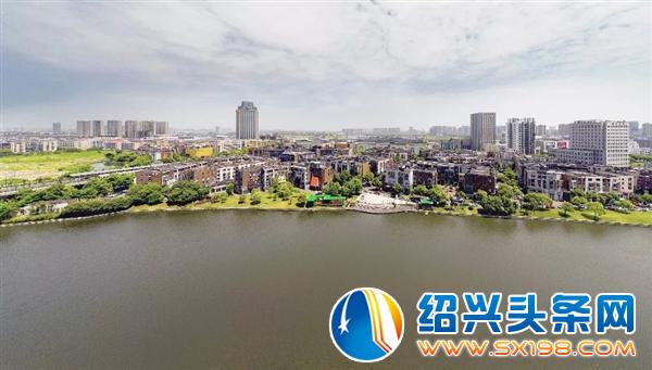 金德隆致敬品质生活分享者