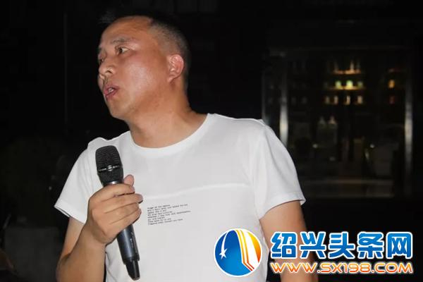 企业主眼里-4 企业主眼里-4