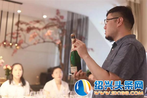 金德隆致敬品质生活分享者-3