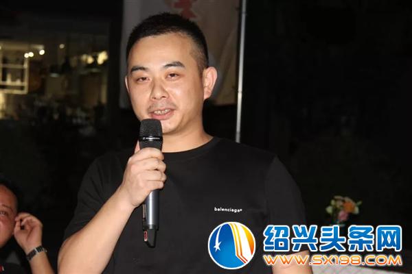 企业主眼里-8 企业主眼里-8