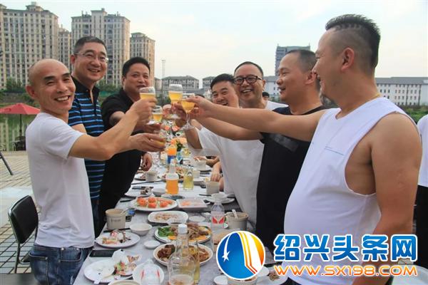 联谊会-2