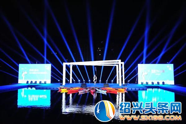 金德隆邻里联谊会-8