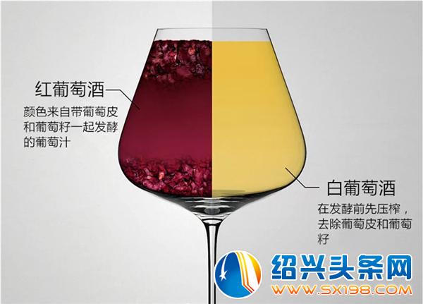 辛吉士德意志小镇葡萄酒课程红伶会馆专场顺利举行-4 辛吉士德意志小镇葡萄酒课程红伶会馆专场顺利举行-4