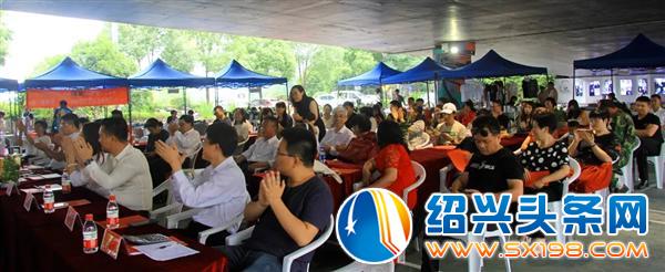 一场品牌歌咏赛事唱响时代主旋律-3 一场品牌歌咏赛事唱响时代主旋律-3
