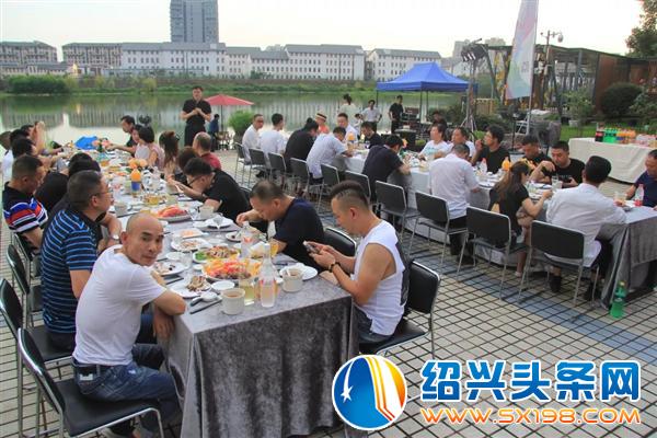 联谊会-5