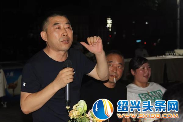 企业主眼里-6 企业主眼里-6