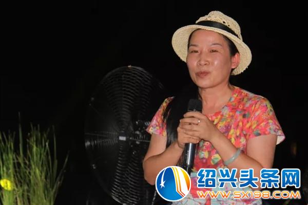 企业主眼里-7 企业主眼里-7