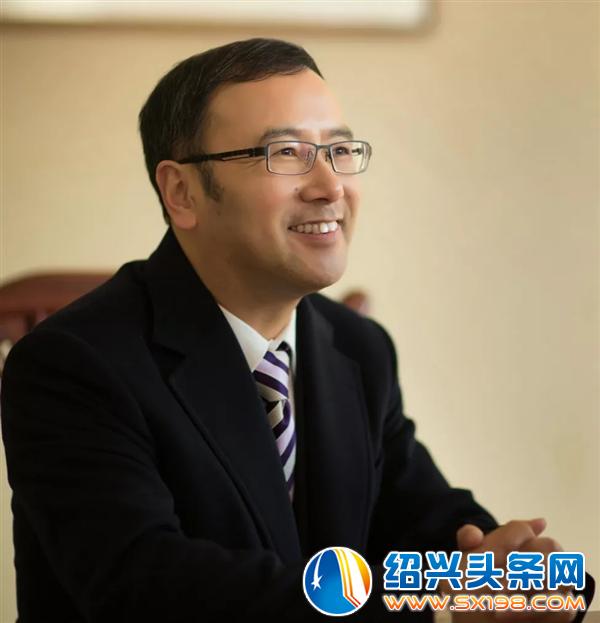 金德隆企业鼎力加盟-2 金德隆企业鼎力加盟-2