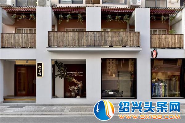 辛吉士德意志小镇葡萄酒课程红伶会馆专场顺利举行-2 辛吉士德意志小镇葡萄酒课程红伶会馆专场顺利举行-2
