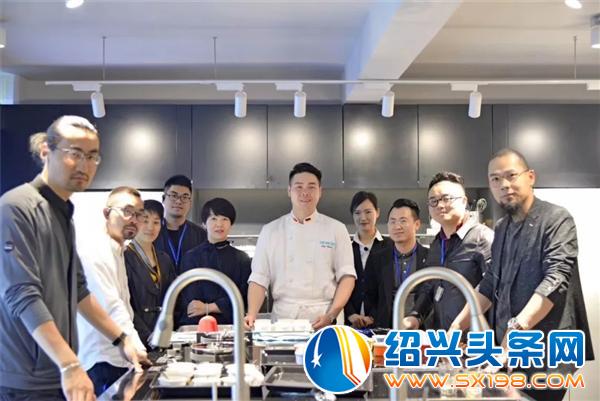 金德隆致敬品质生活分享者-5