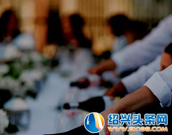 金德隆邻里联谊会-3