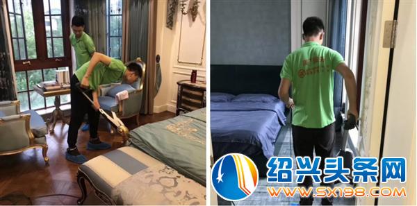 书香门地美学地板感恩服务火热进行-2 书香门地美学地板感恩服务火热进行-2