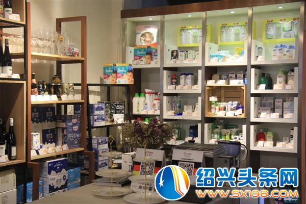 辛吉士德意志小镇葡萄酒课程红伶会馆专场顺利举行-8
