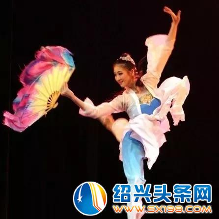 金德隆企业鼎力加盟-7