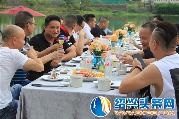 联谊会-6 联谊会-6