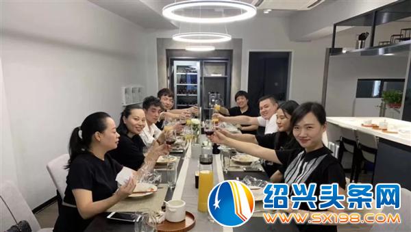 金德隆致敬品质生活分享者-6