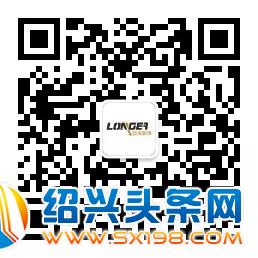 一场品牌歌咏赛事唱响时代主旋律-6