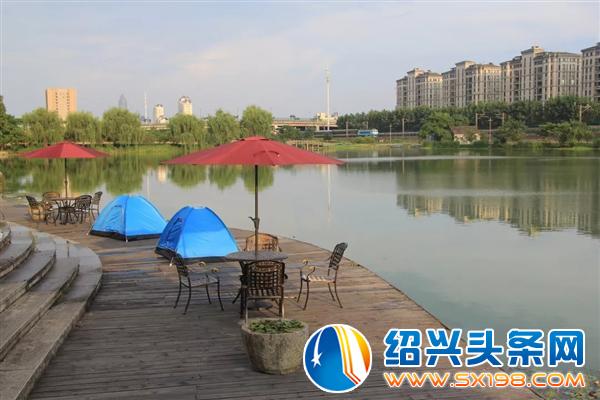 联谊会-8