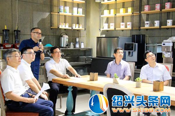 金德隆创始人匠心践行文创大作-1 金德隆创始人匠心践行文创大作-1