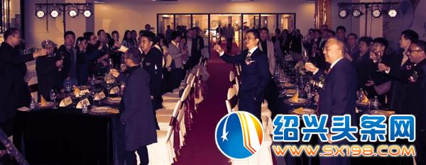 金德隆邻里联谊会-6