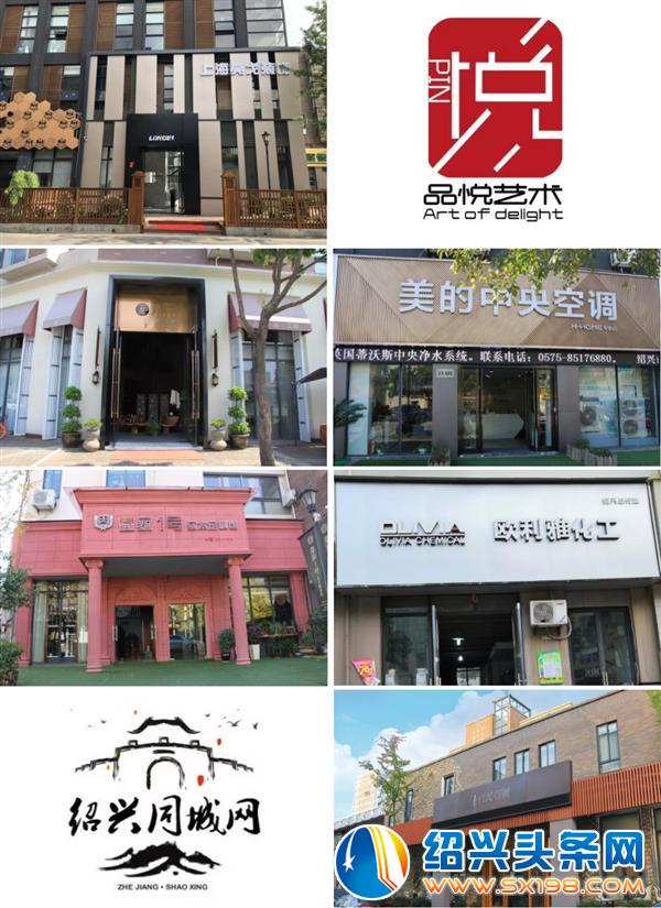 一场品牌歌咏赛事唱响时代主旋律-2 一场品牌歌咏赛事唱响时代主旋律-2