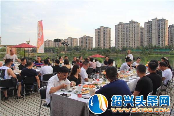 联谊会-1 联谊会-1