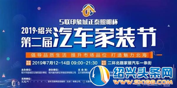 金德隆企业鼎力加盟