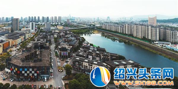 金德隆创始人匠心践行文创大作-4 金德隆创始人匠心践行文创大作-4