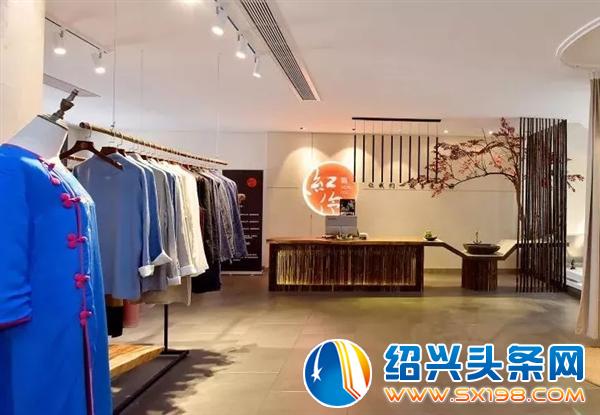 金德隆致敬品质生活分享者-