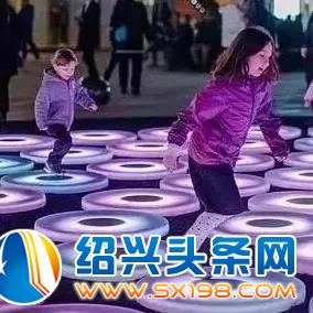 金德隆企业鼎力加盟-9