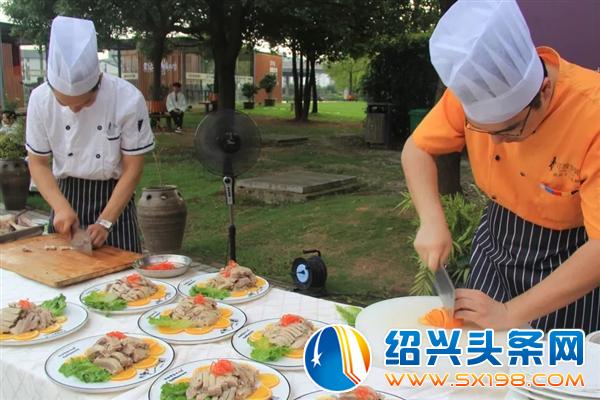 联谊会-4
