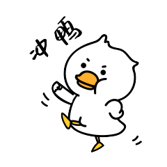 金德隆企业鼎力加盟-6