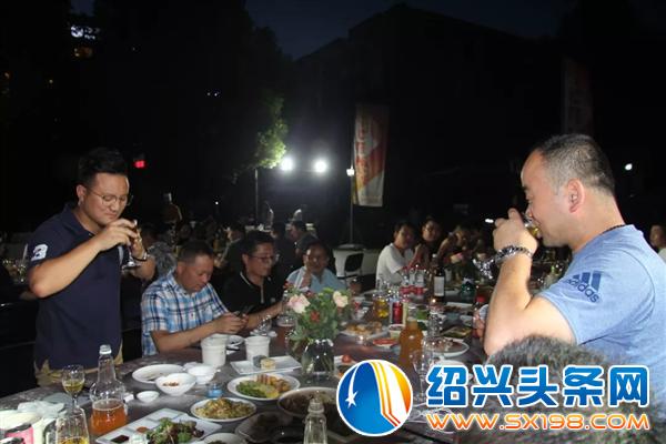 热搜警告-6 热搜警告-6