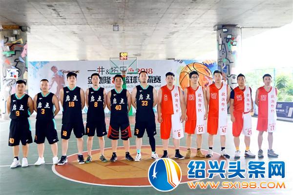 因为默默付出的他们-2 因为默默付出的他们-2