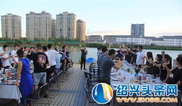一场派对不够-3 一场派对不够-3