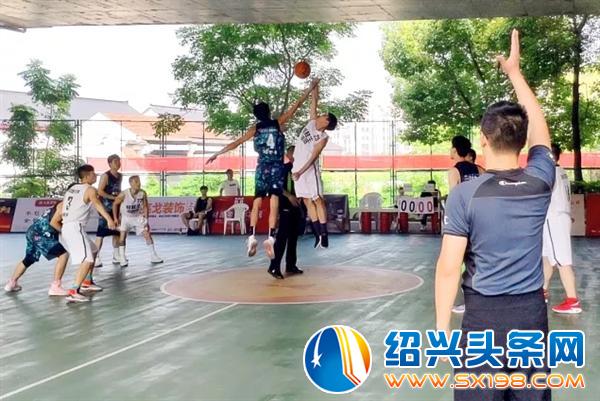 谁将问鼎冠军宝座-6 谁将问鼎冠军宝座-6