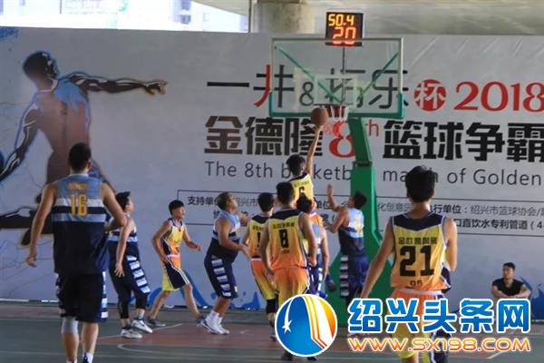 因为默默付出的他们-1 因为默默付出的他们-1