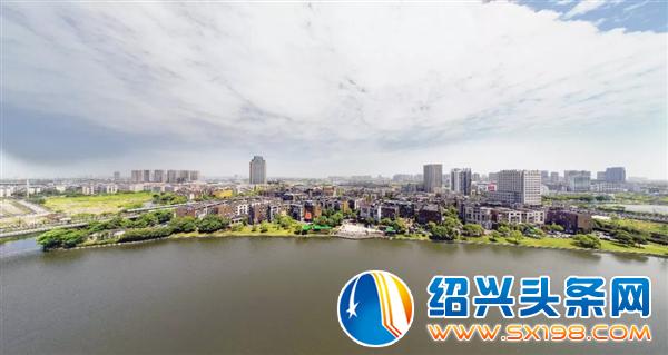一场派对不够 一场派对不够