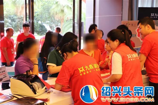 家装大典完美收官-5 家装大典完美收官-5