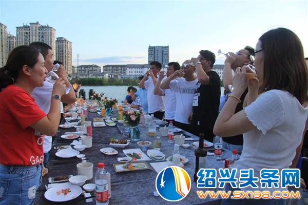热搜警告-2 热搜警告-2