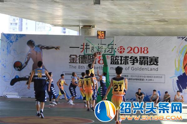 等了这么久